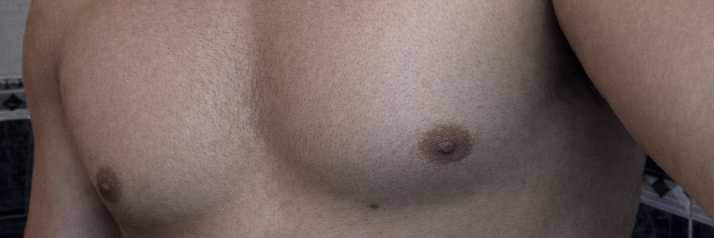 vo120401's profile banner image