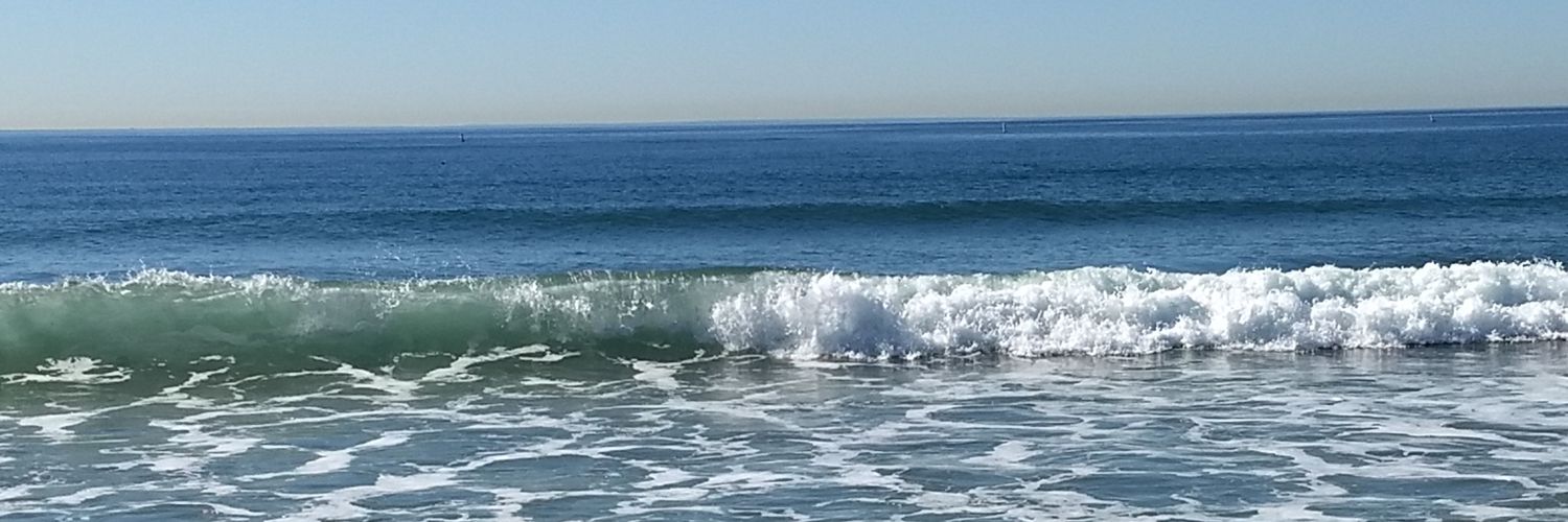 Arabelle92's profile banner image