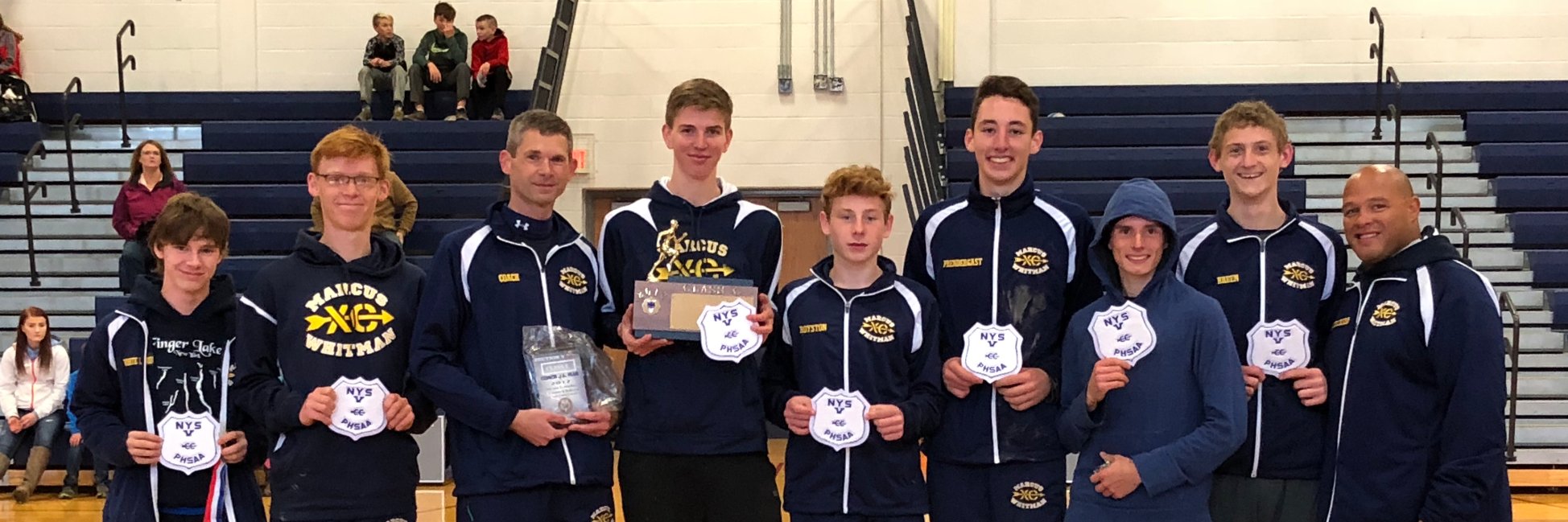 Jody McLaughlin banner