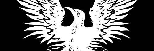 Jameseus18's profile banner image