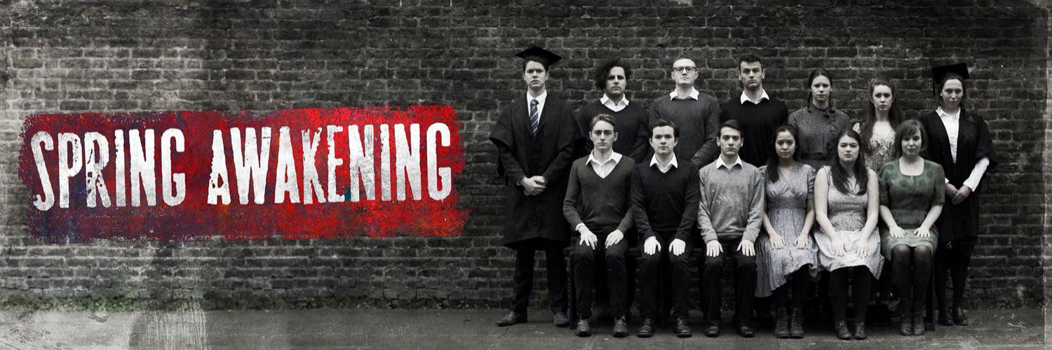 UCLUSpring's profile banner image
