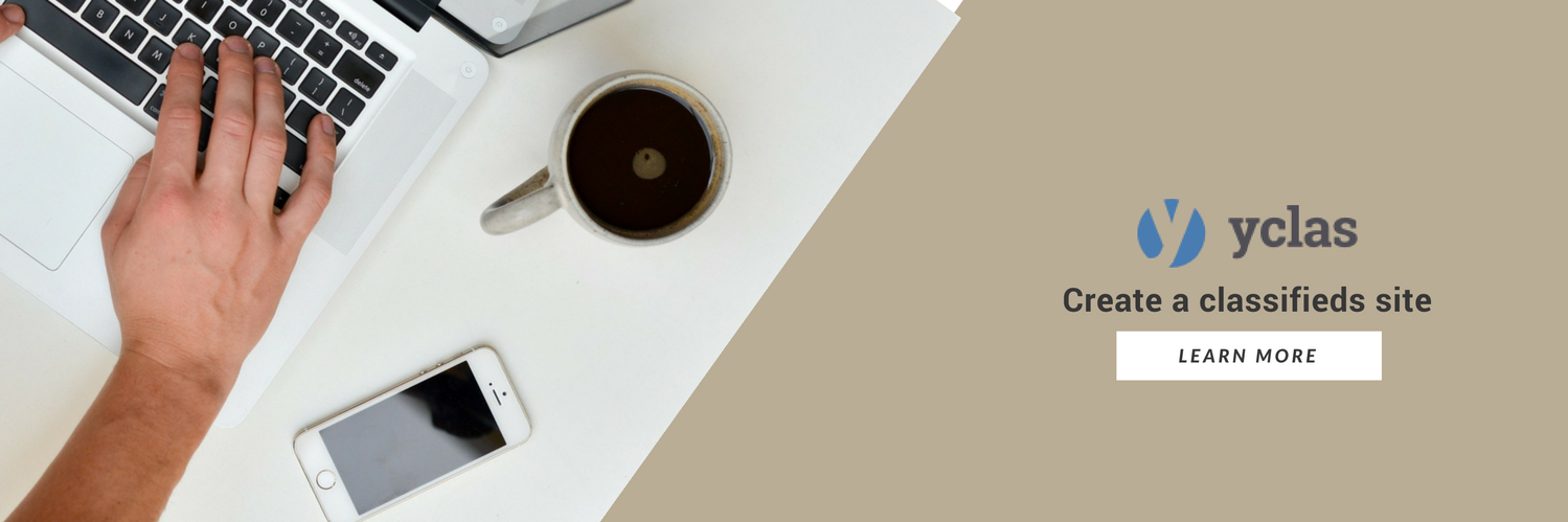 Yclascom's profile banner image