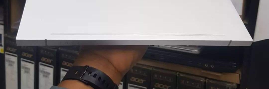 abidesmondfalex's profile banner image
