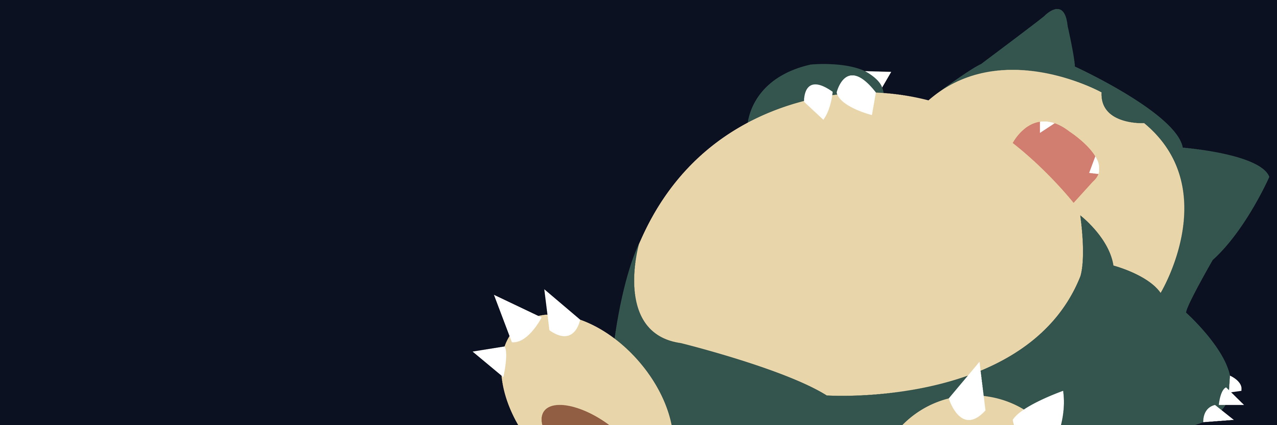 mraaronic's profile banner image