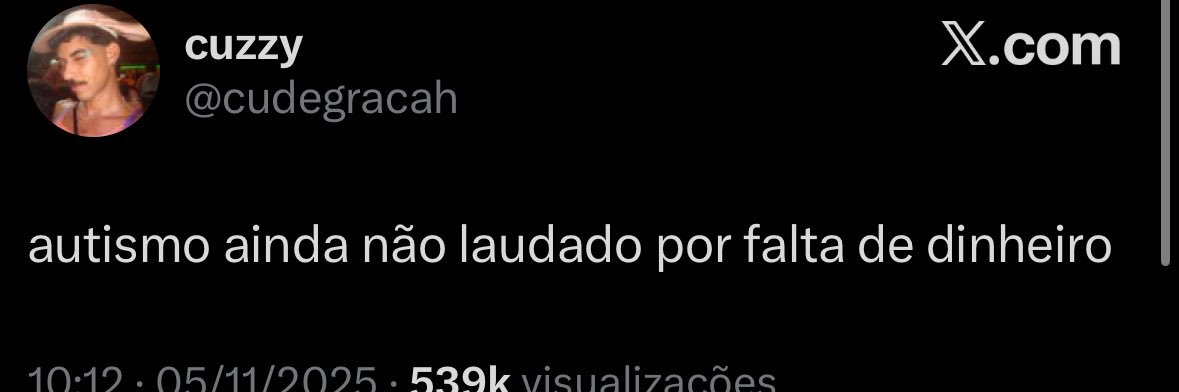 marcellafers's profile banner image
