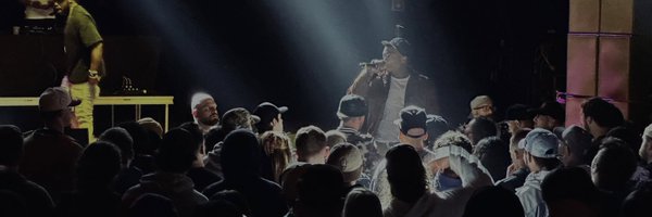 officialNiE7 Profile Banner