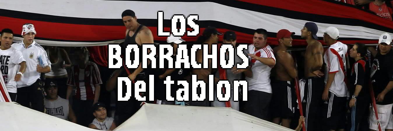 nereo Electrisolucion banner