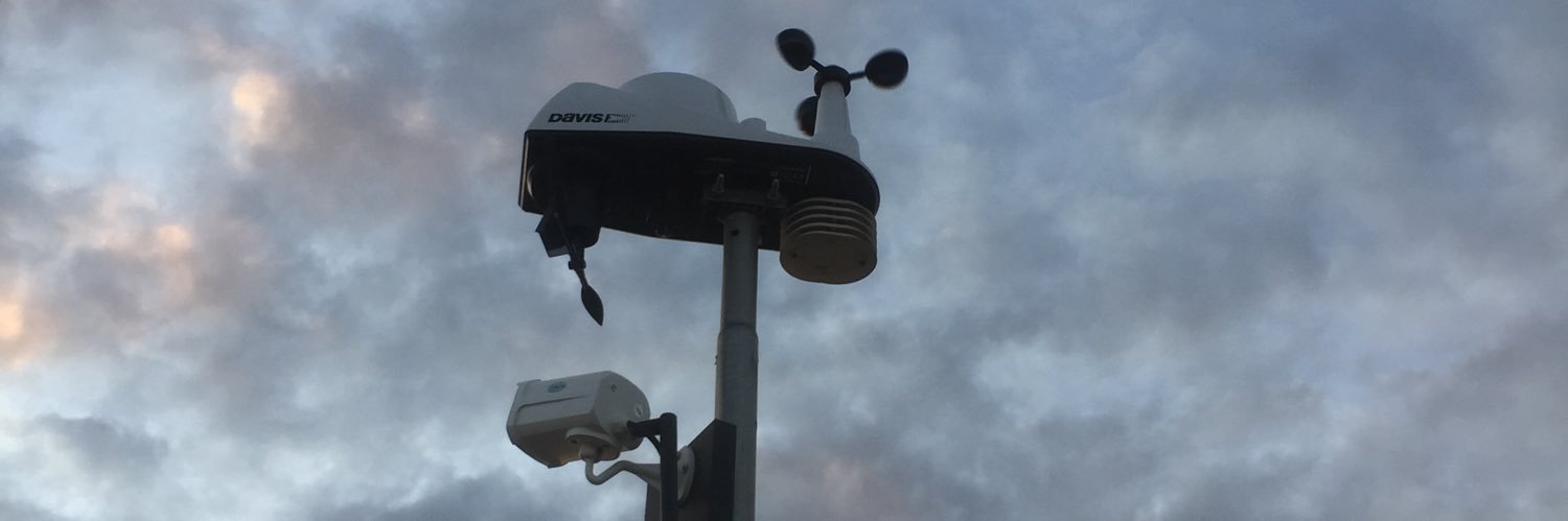 Fernando Cárcel 🚜 🍇 ⚡ ❄️ ☔ banner