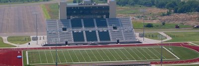 Coach Cherico banner