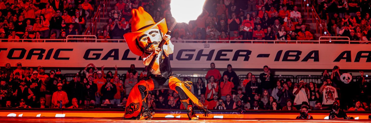 Blakeogze's profile banner image