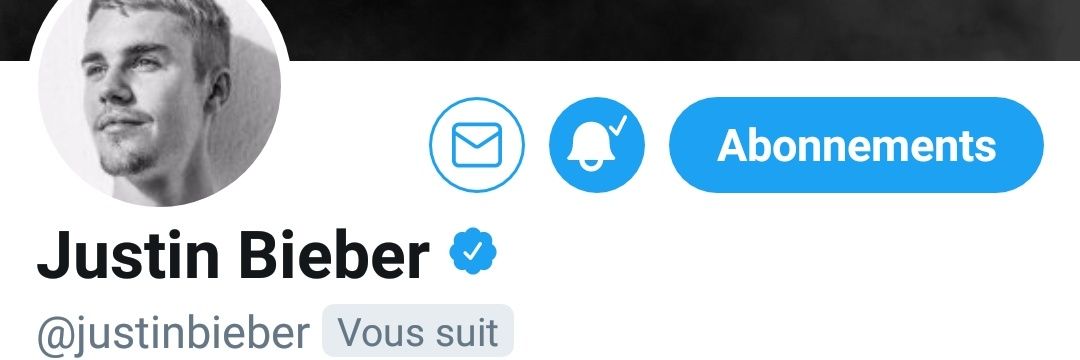 BieberChlo3's profile banner image