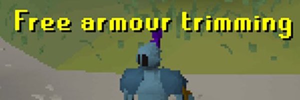 FavAnalQueen Profile Banner