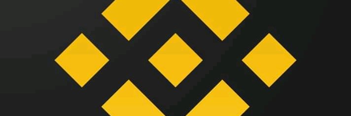 peroking1's profile banner image