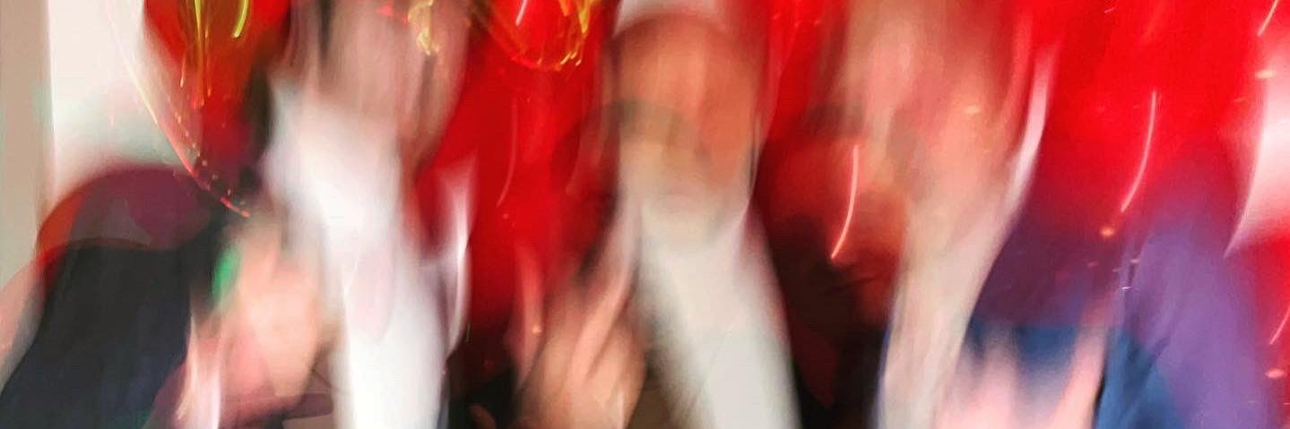 bryanprsn20's profile banner image