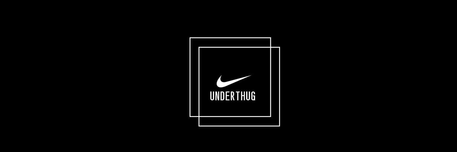 Underthug banner