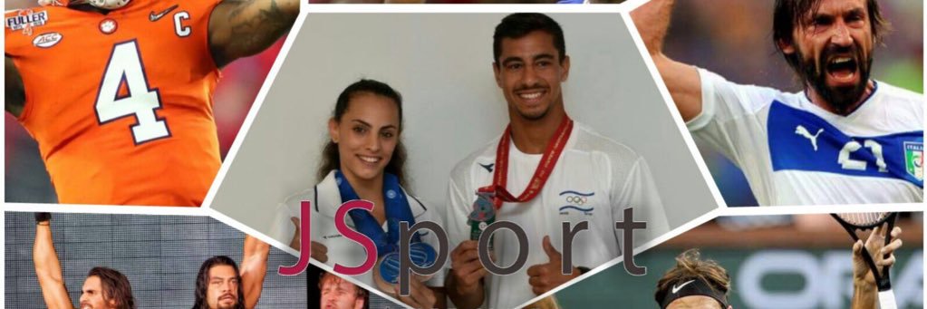 jsportm's profile banner image