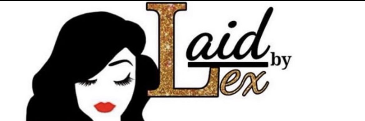 _OhThatsLexii's profile banner image
