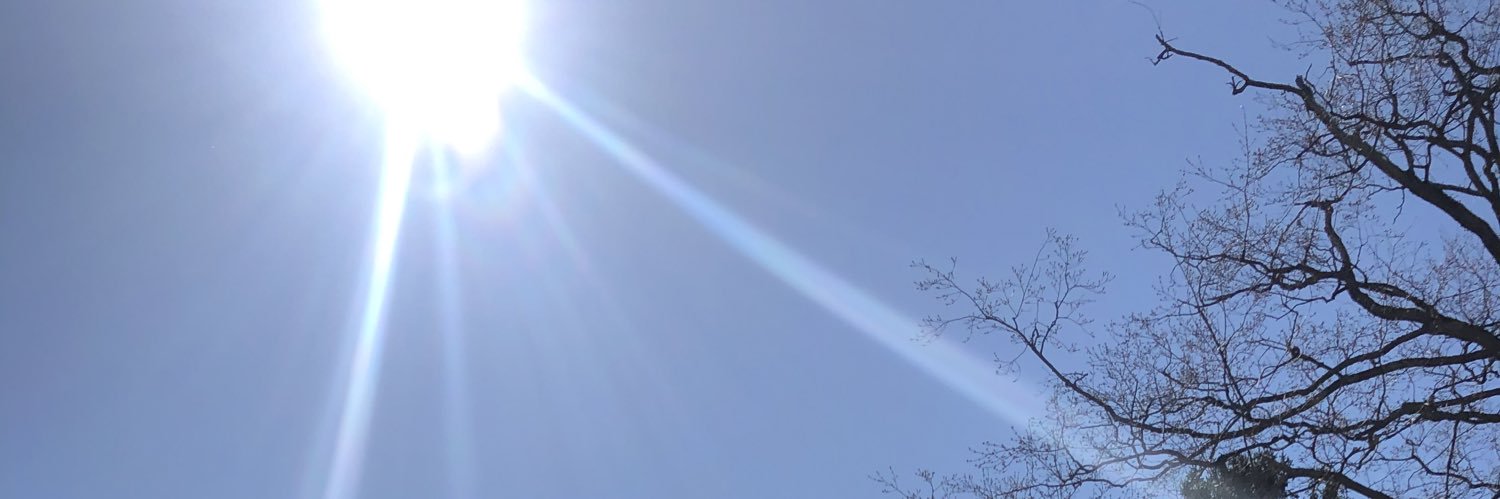 dubdop63's profile banner image