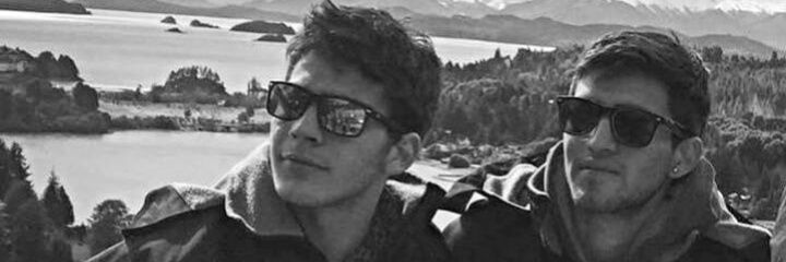 Nacho0715's profile banner image