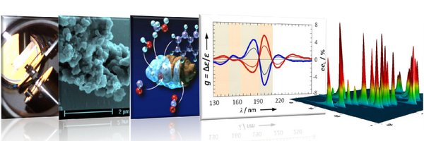 ConnyCNRS Profile Banner