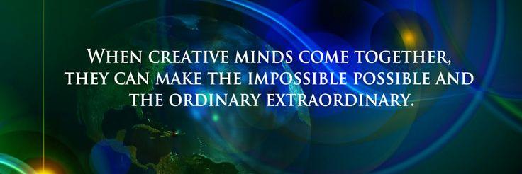 4InspiredMinds's profile banner image