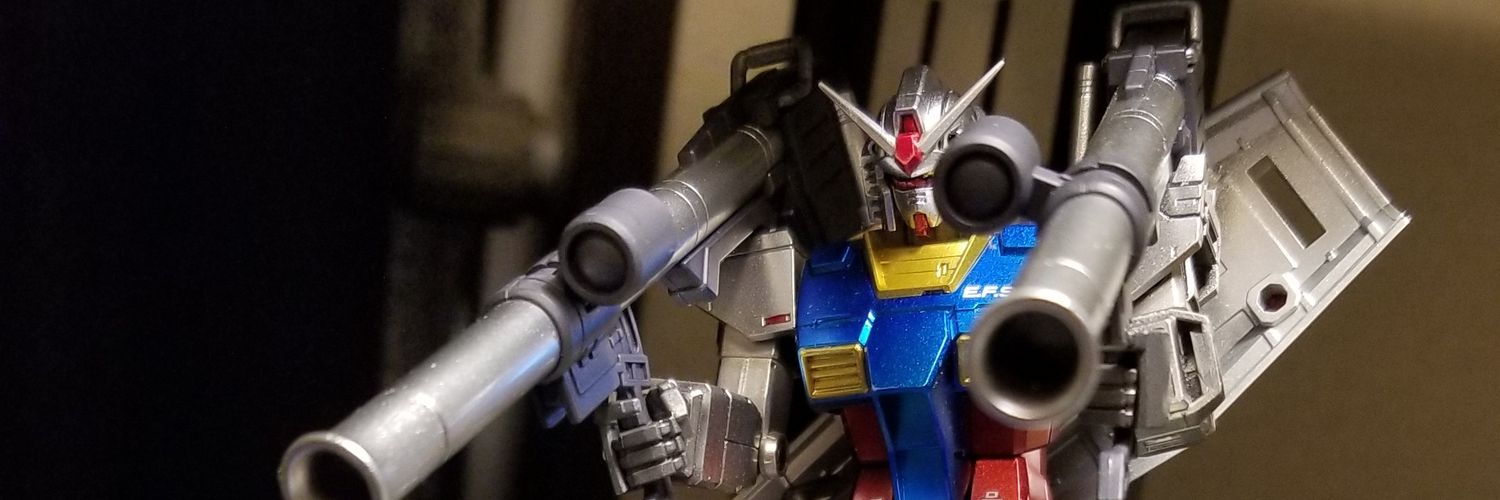 warabimotif91's profile banner image