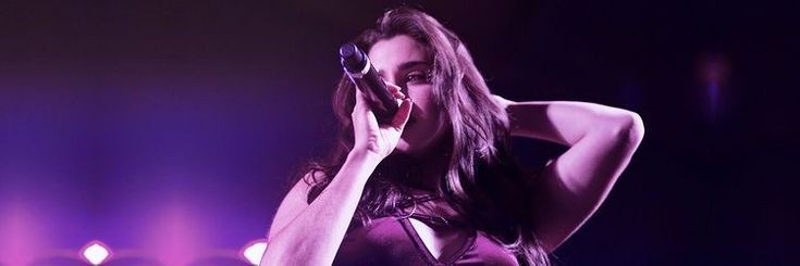 cncopoesys's profile banner image