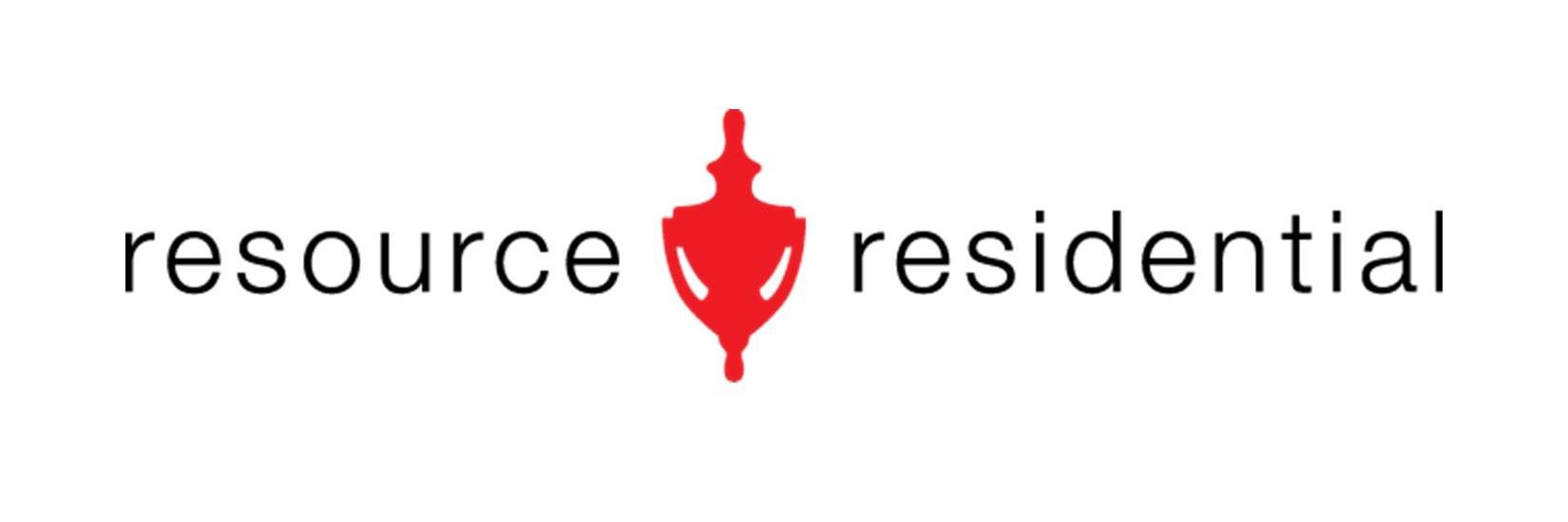 Resource_Res's profile banner image