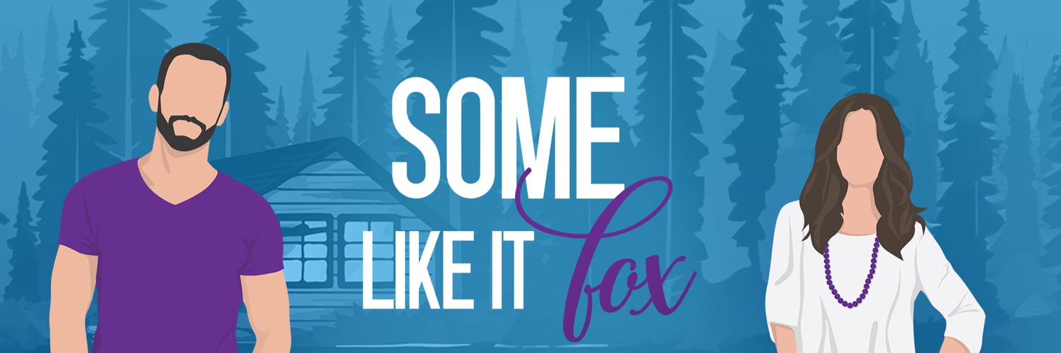Mary Frame Author banner