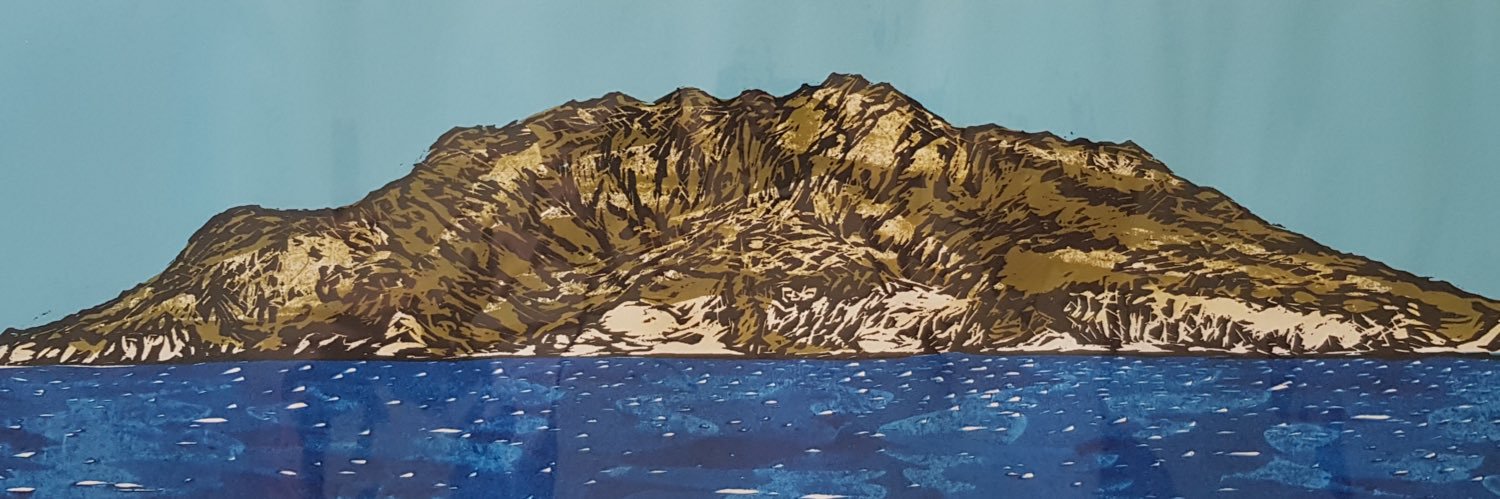 Nicholas Pattison banner