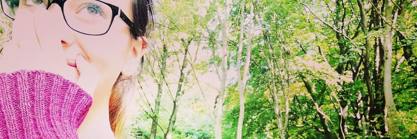 Valeleriaa's profile banner image