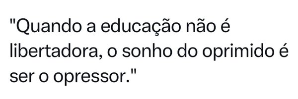 eusigo12 Profile Banner