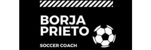 BorjaPrieto8's profile banner image