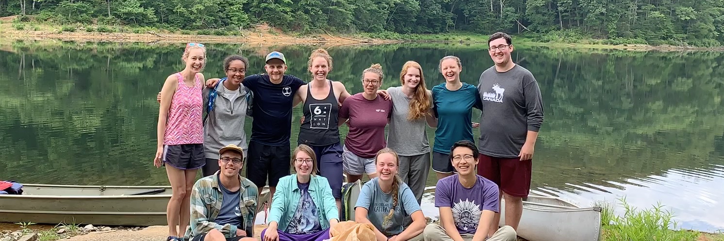 Cayelan Carey banner