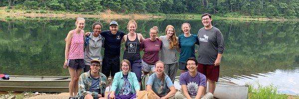 CareyLab Profile Banner