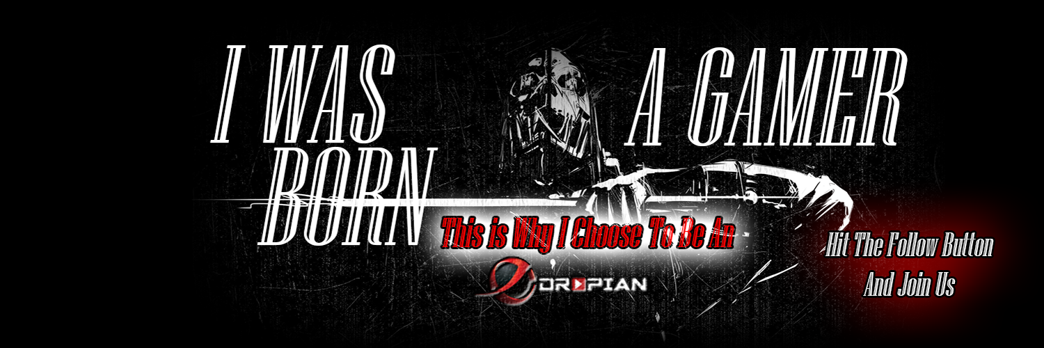 edropian_com's profile banner image