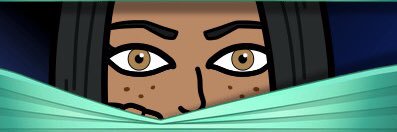 pipishadoww's profile banner image