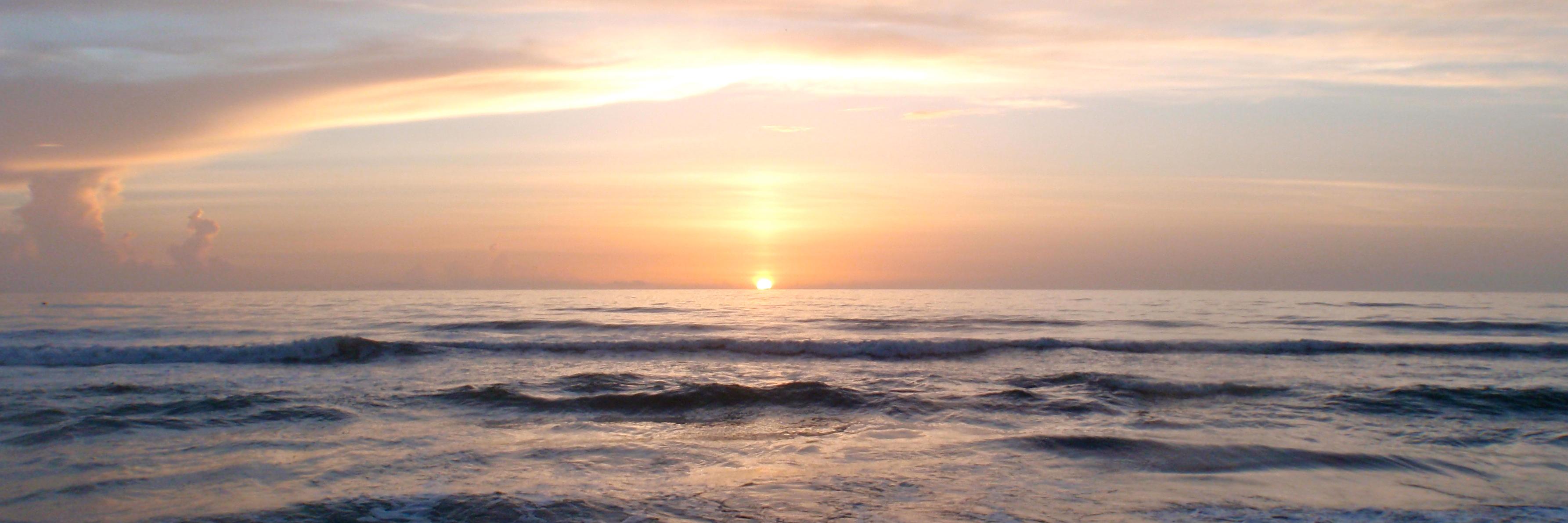 Pilgrim1678's profile banner image