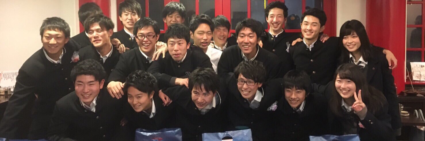 TjyCsc's profile banner image