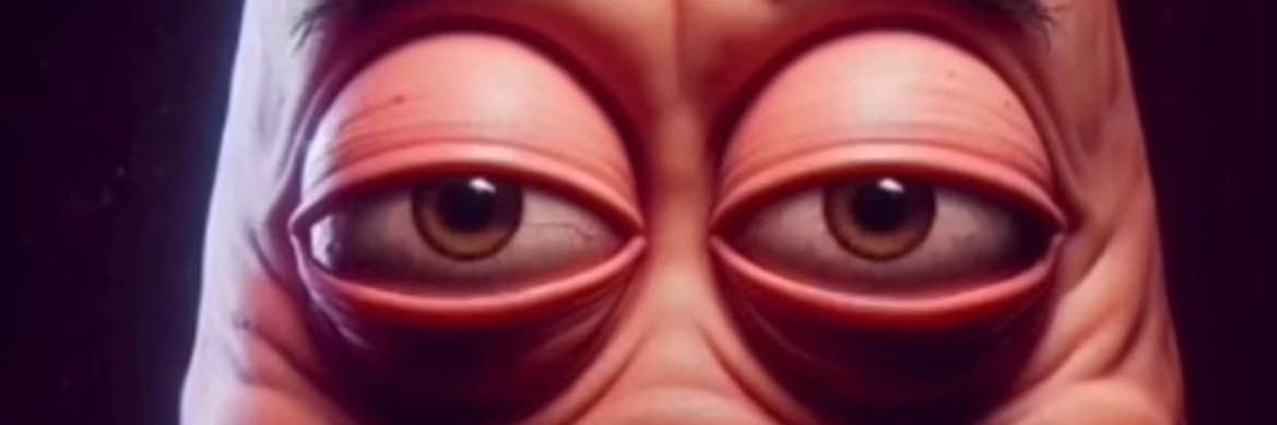 CaolanCoogan's profile banner image