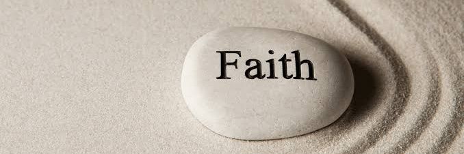 TJMthethwa's profile banner image