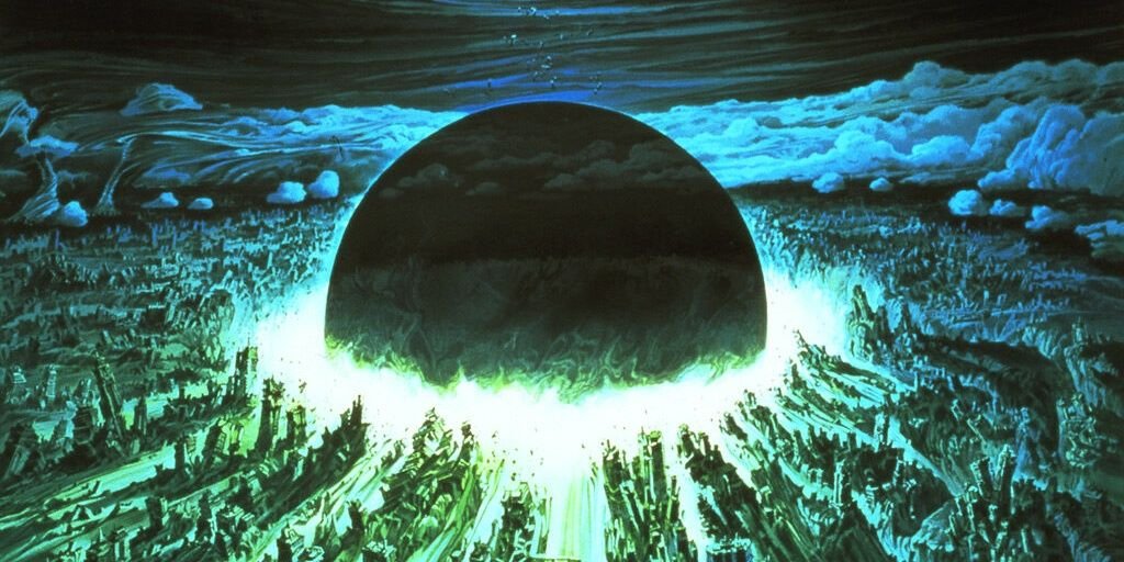 CataclysmAU's profile banner image