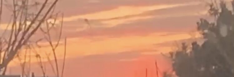 Melyssaa__'s profile banner image