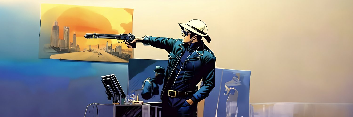 JPdegen's profile banner image