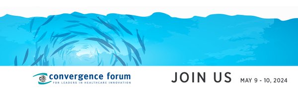CONVFORUM Profile Banner