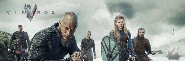 JennaConnly's profile banner image