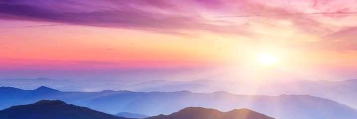 e_cottiss's profile banner image