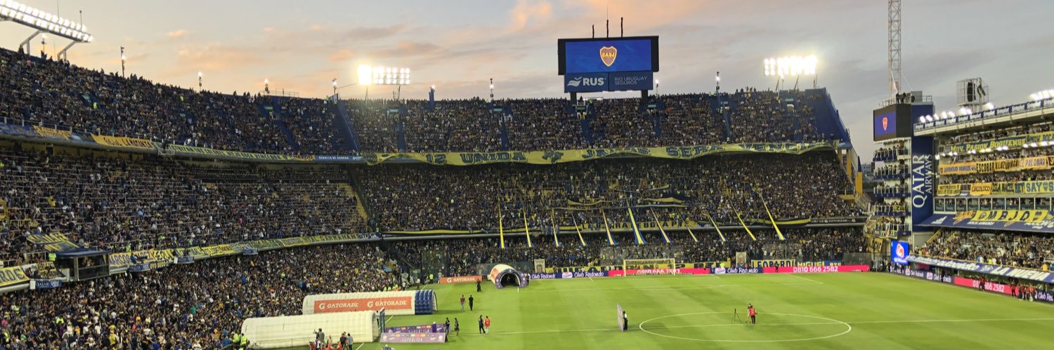 RomeroTiago's profile banner image
