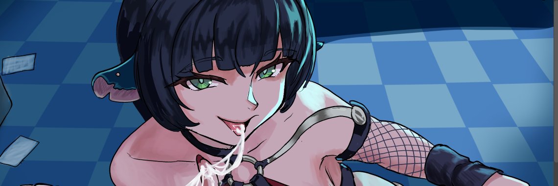 IchiGsm's profile banner image