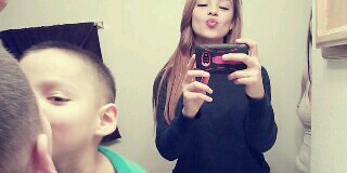 Atte_Estefania's profile banner image